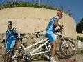 gal/Saison VTT 2008/Le_VC_Hettange_au_Roc_Azur_2008/_thb_DSC09204.JPG